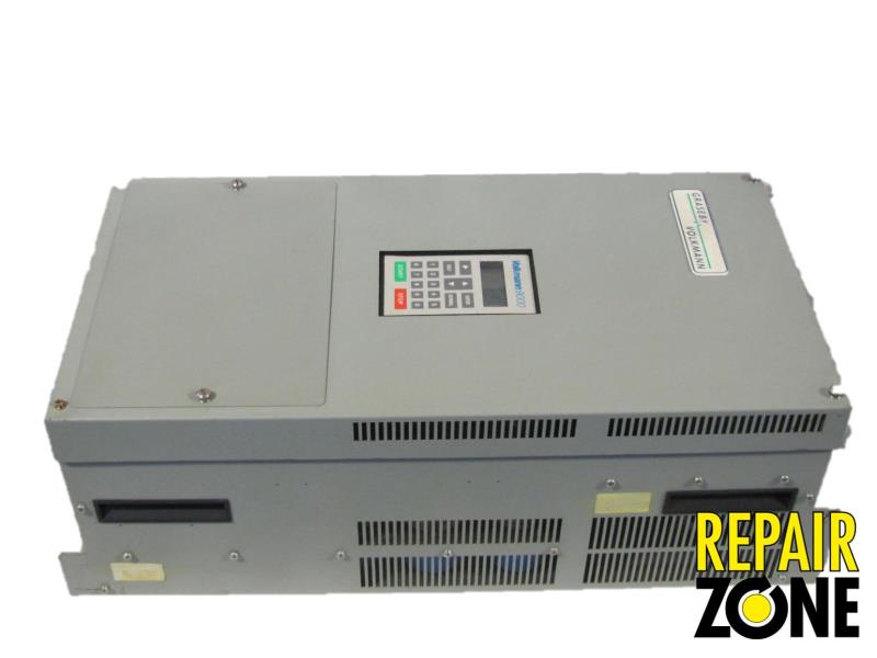 Volkman 75030G12