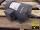 images/ProductImages/75HP1200RPM143TFR (2).jpg