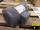 images/ProductImages/75HP1200RPM143TFR (3).jpg