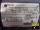 images/ProductImages/75HP1200RPM143TFR.jpg