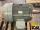 images/ProductImages/75HP1200RPM405TFR (2).jpg