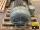 images/ProductImages/75HP1200RPM405TFR (4).jpg