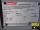 images/ProductImages/75HP1800RPM213TCFR (2).jpg