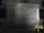 images/ProductImages/75HP1800RPM225MFR (2).jpg