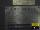 images/ProductImages/75HP1800RPM225MFR (3).jpg