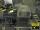 images/ProductImages/75HP1800RPM225MFR.jpg