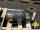 images/ProductImages/75HP3600RPM184JMFR (3).jpg