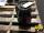 images/ProductImages/75HP3600RPM184JMFR (4).jpg
