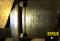 Baldor 7.5 HP 3600 RPM 184JM FR