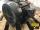 images/ProductImages/75HP3600RPM215FRA (2).jpg