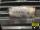 images/ProductImages/75HP3600RPM215FRA.jpg