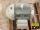 images/ProductImages/75HP3600RPM365TSCFR (2).jpg