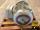 images/ProductImages/75HP3600RPM365TSCFR (3).jpg