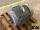 images/ProductImages/75HP3600RPM365TSCFR (4).jpg
