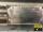 images/ProductImages/75HP3600RPM365TSCFR.jpg