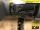 images/ProductImages/75HP3600RPM56CFR.jpg