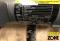 Baldor .75 HP 3600 RPM 56C FR