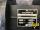 images/ProductImages/75HP3600RPM56CFRA (1).jpg