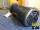 images/ProductImages/75HP3600RPM56CFRA (4).jpg
