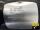 images/ProductImages/75HP3600RPM56CFRA.jpg