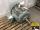 images/ProductImages/75HP900RPM444TFR (2).jpg