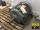 images/ProductImages/75HP900RPM444TFR (3).jpg