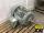 images/ProductImages/75HP900RPM444TFR (4).jpg