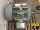 images/ProductImages/75HP900RPM444TFR (5).jpg