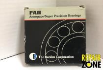 FAG 7603035-TVP