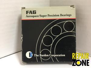 FAG 7603035-TVP