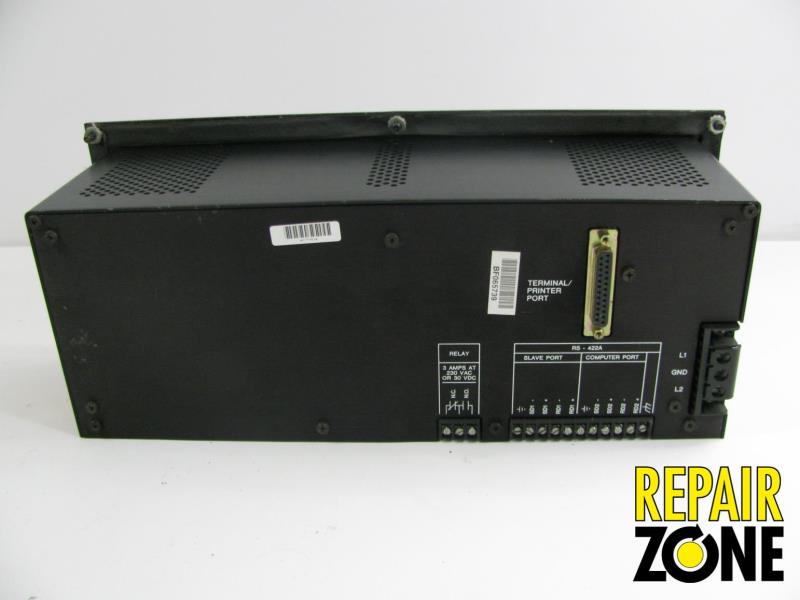 Uticor 76584-16