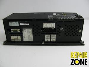 Uticor 76584-16