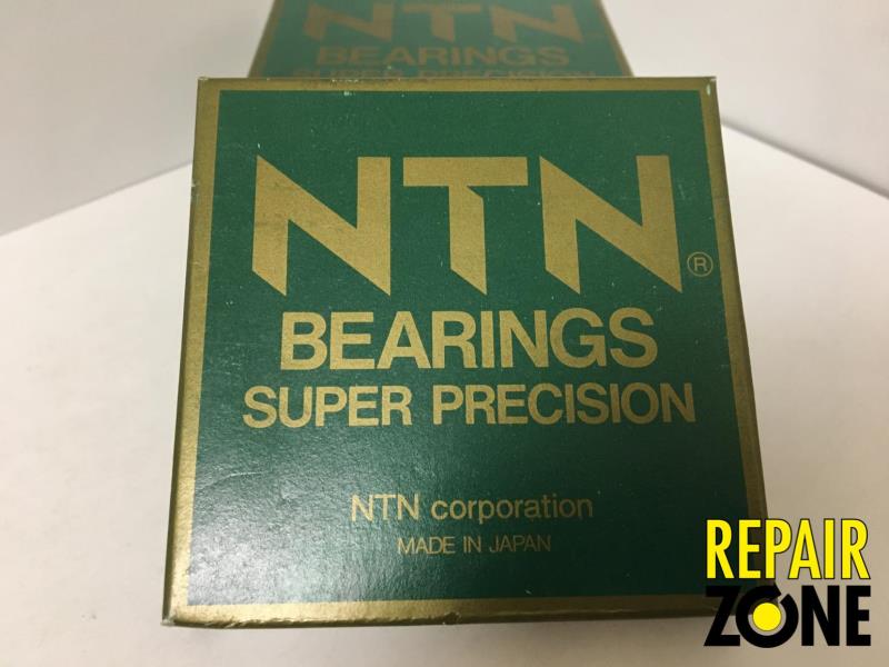 NTN 7812CG/GNP4