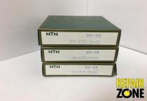 NTN 7812CG/GNP4