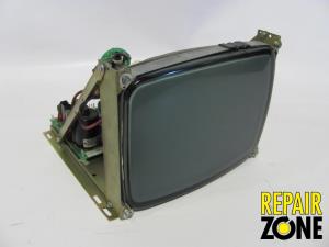 Computron 792KMYGES
