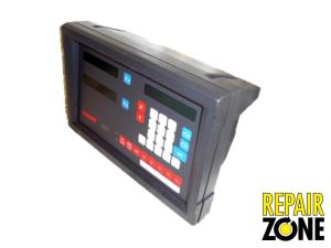 Newall 7L211000-DP7