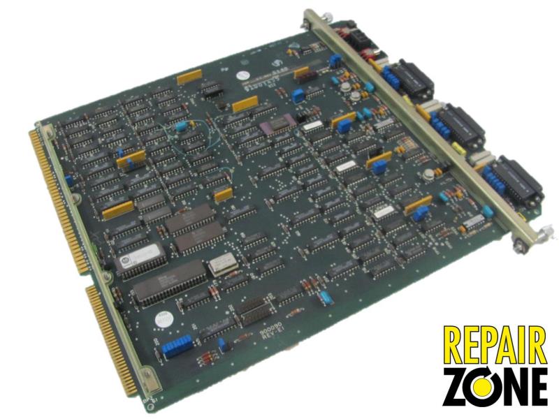 8000-AG ALLEN BRADLEY - Repair, Exchange, Remanufactured at Repair Zone