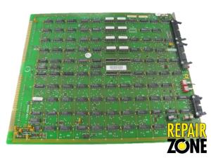 8000-GC ALLEN BRADLEY - Repair, Exchange, Remanufactured at Repair Zone