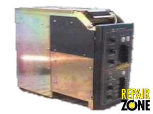 Allen Bradley 8000-PG