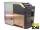 images/ProductImages/8000-PG2.jpg