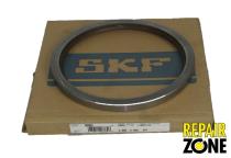 SKF 80009