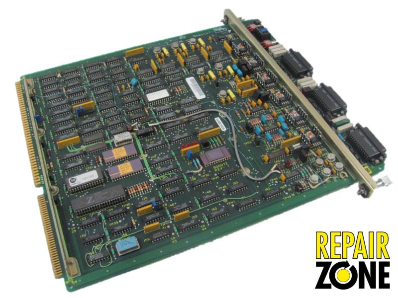 8000-AF ALLEN BRADLEY - Repair, Exchange, Remanufactured at Repair Zone