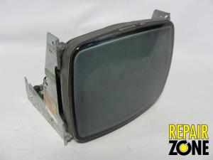 Allen Bradley 8000CRT