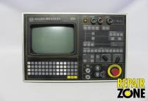 Allen Bradley 8000EEAA
