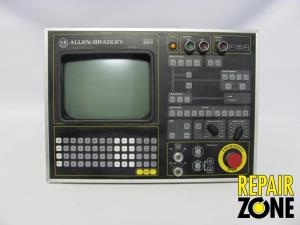 Allen Bradley 8000EEAA