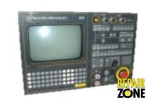 Allen Bradley 8000-EEFA