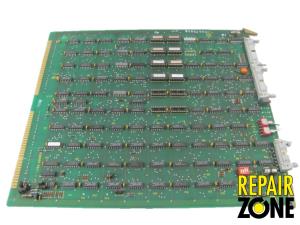 8000-GC ALLEN BRADLEY - Repair, Exchange, Remanufactured at Repair Zone