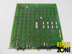 8000-GC ALLEN BRADLEY - Repair, Exchange, Remanufactured at Repair Zone