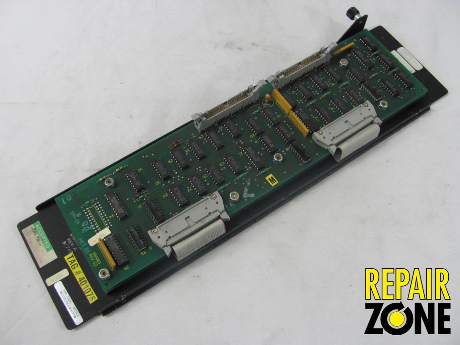 8000GG ALLEN BRADLEY - Repair, Exchange, Remanufactured at Repair Zone