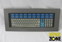 Xycom 8000KB3